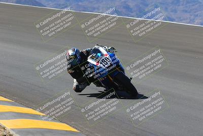 media/Oct-09-2022-SoCal Trackdays (Sun) [[95640aeeb6]]/Bowl (1015am)/